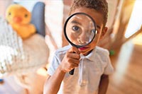 AdobeStock_322514578